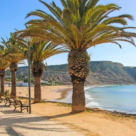 Σπίτι διακοπών Casa Prainha Da