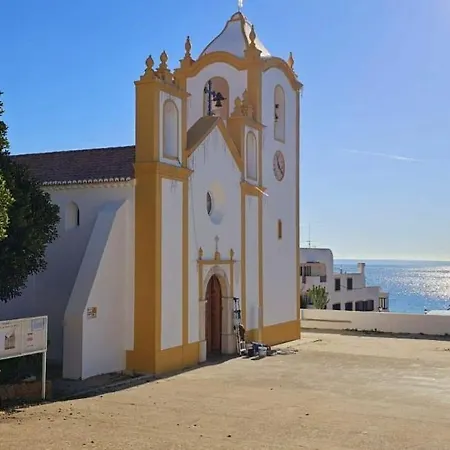 Casa Prainha Da * Luz