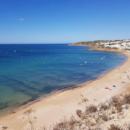 Casa Prainha Da Σπίτι διακοπών