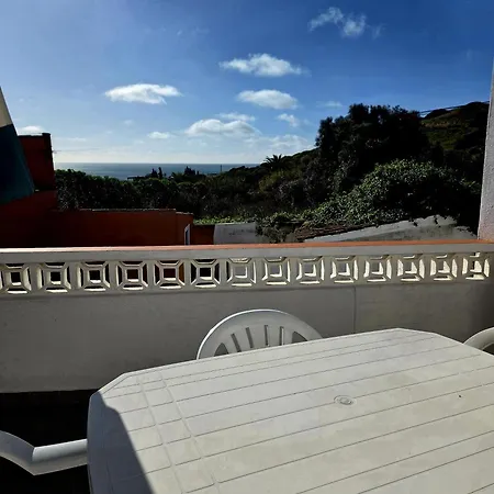 Casa Prainha Da Σπίτι διακοπών Luz